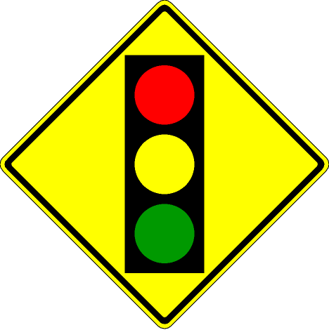 City of Billings, MT - Official Website - Traffic Signals
