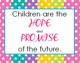 Free Printable | posters | Pinterest