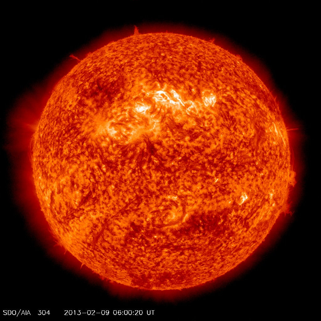 Walking On and With The Sun!! We Are On Fire!! | The Shift of Time ...