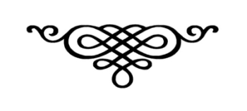 flourish.gif gif by appaloosa_03 | Photobucket