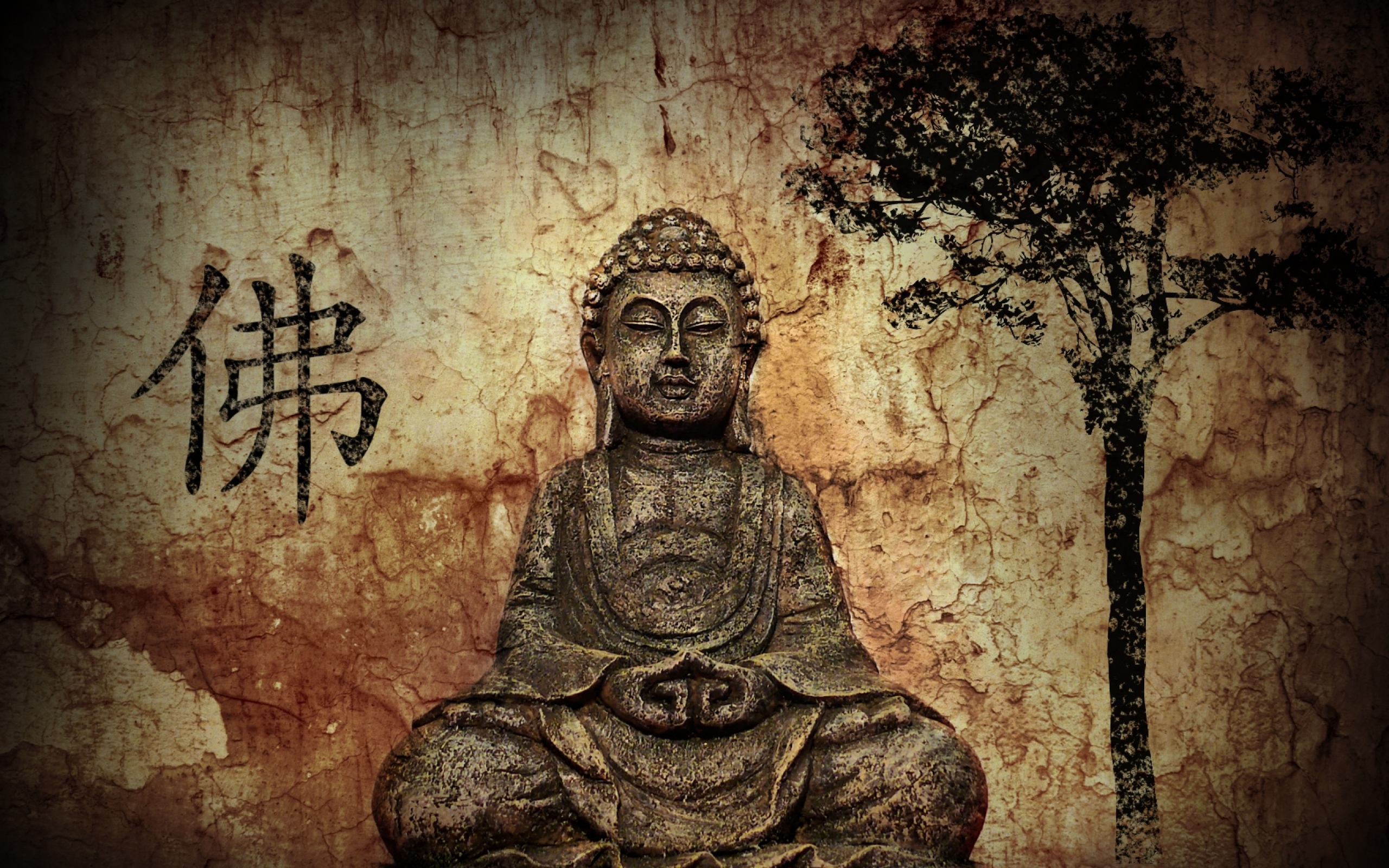 Buddha - photo wallpapers and pictures of Buddha | Buddha images ...