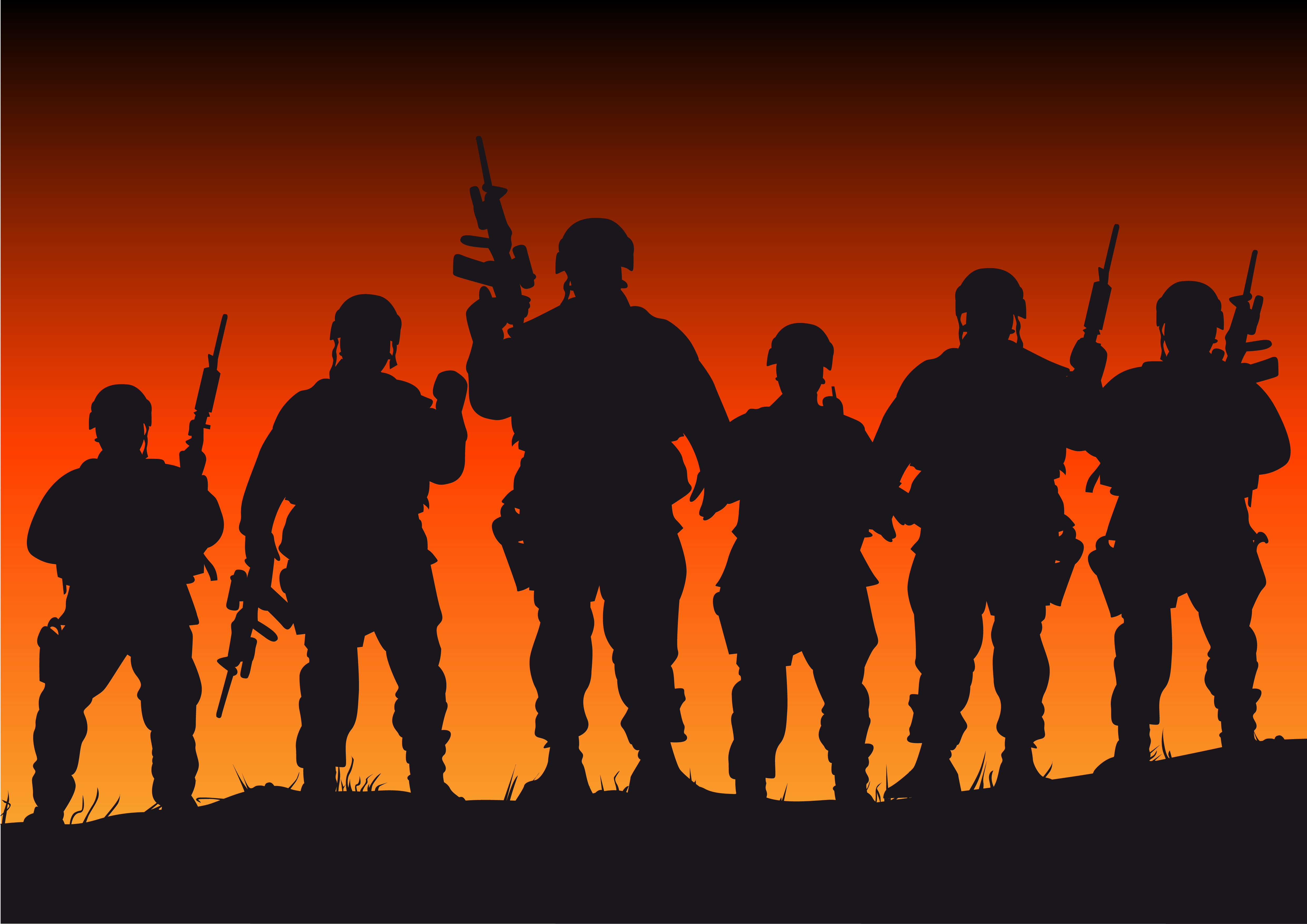 Veterans Day Stuff ★ Page 2 a Gallery of USA American Patriotic ...