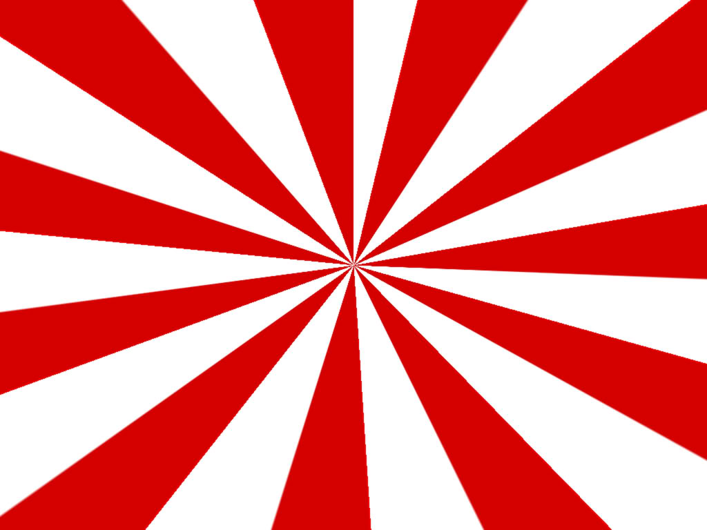 Rising Sun Graphics images