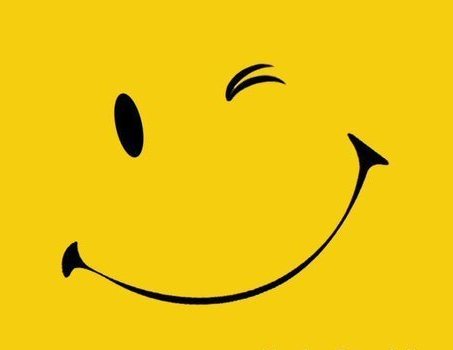FinnStore Blog » Smiling-Face