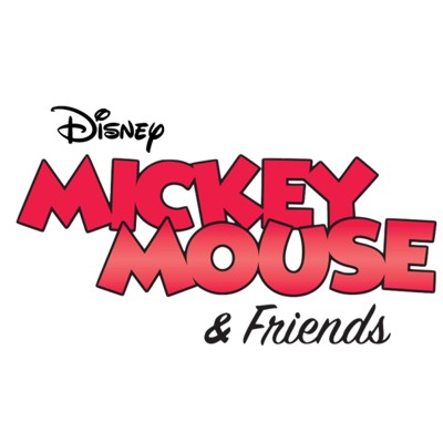 Image - Mickeymouse-logo.jpg - Fantendo, the Video Game Fanon Wiki