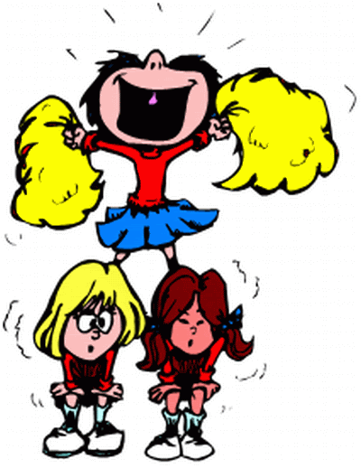 cheerleader-clip-art-81292.gif