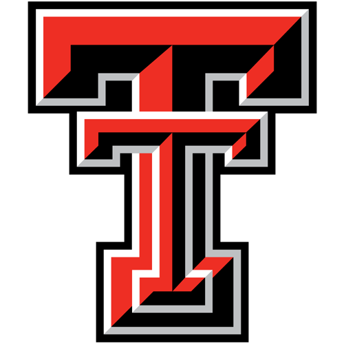 Texas Tech - Puerto Rico Tip Off