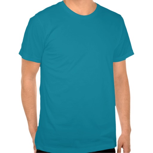 Large Blank Tshirt - ClipArt Best