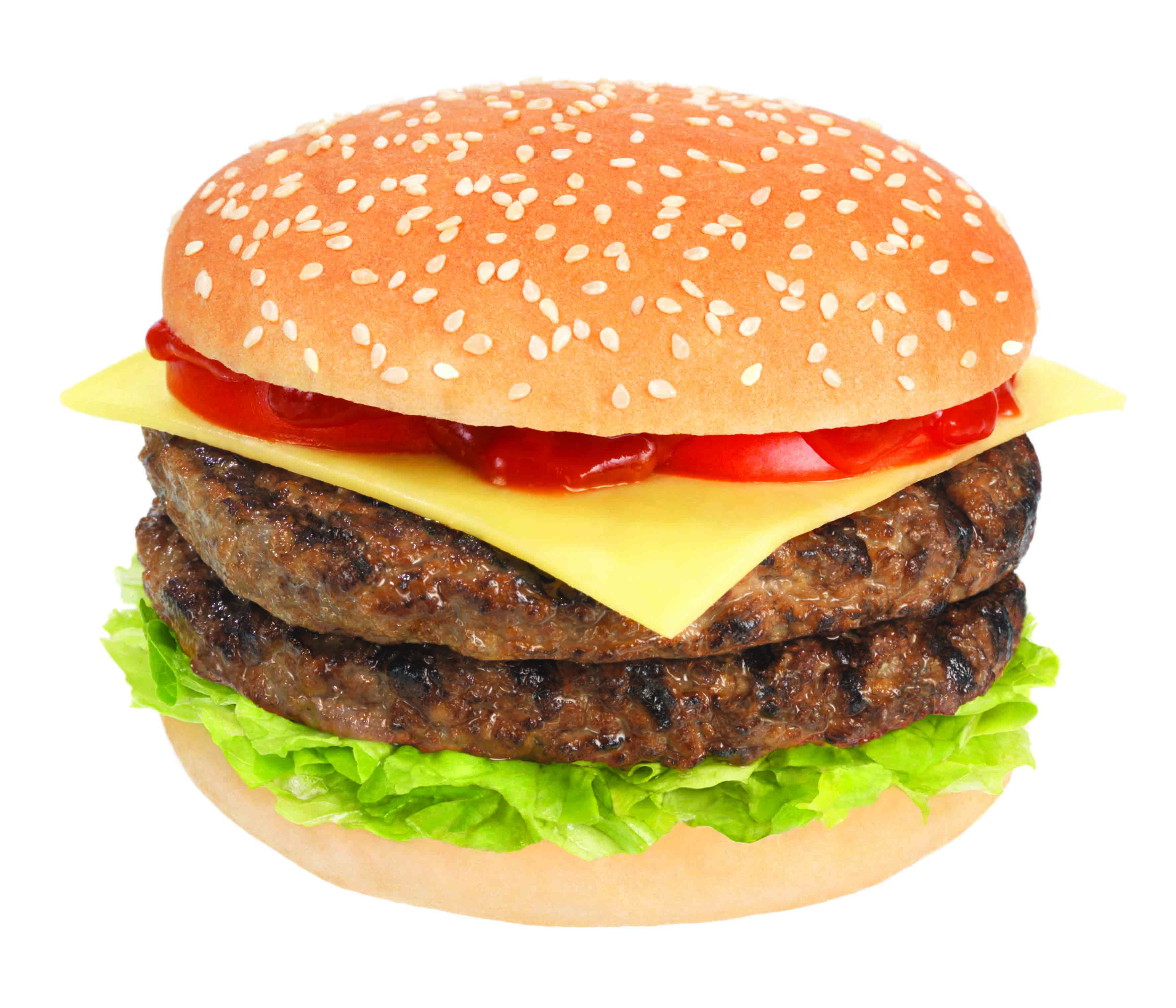 Big Al's Flame Cooked Range | Make your Burgers Stand Out from the ...