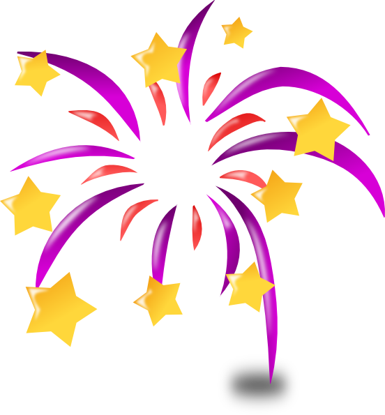 cartoon-fireworks-hi | Christ Church, UCC