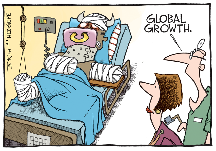 global_growth.sick_bull_ ...