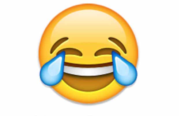 Best Whatsapp Emoticons - The 5 Most Popular Ones - Hashslush