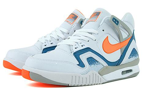 tennis shoes | Decor