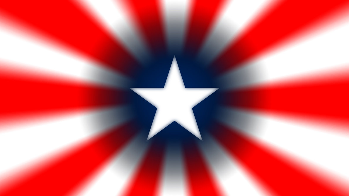 Star by medi-dadu on DeviantArt