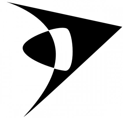 Pitchfork clip art Free Vector / 4Vector