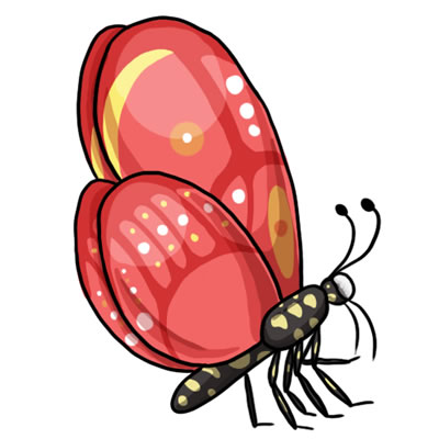 clip art | Indesign Art and Craft