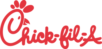 Chick-fil-a-Logo.gif