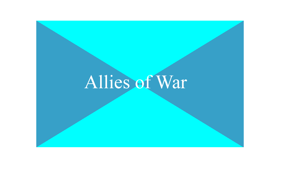 IAA-AoW War - Cyber Nations Wiki