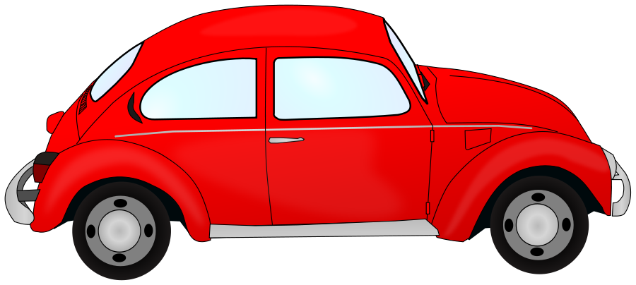 Car Clipart Images 6 HD Wallpapers | lzamgs.
