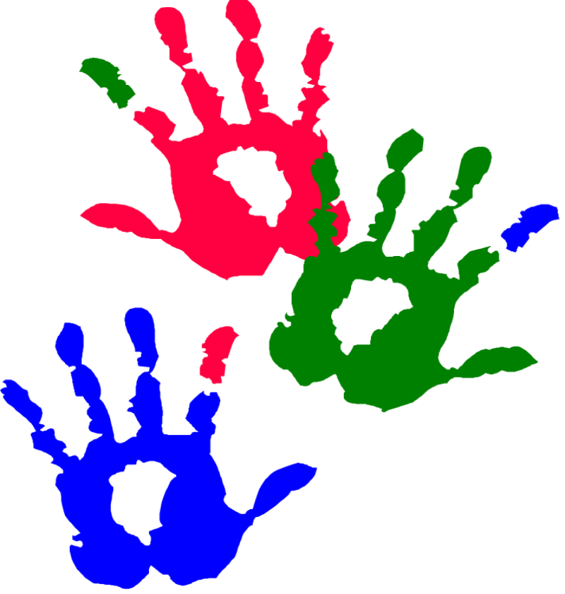 MCOE - Departments & Programs