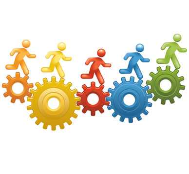 Salon, Spa & Medspa Business | 9 critical elements for success