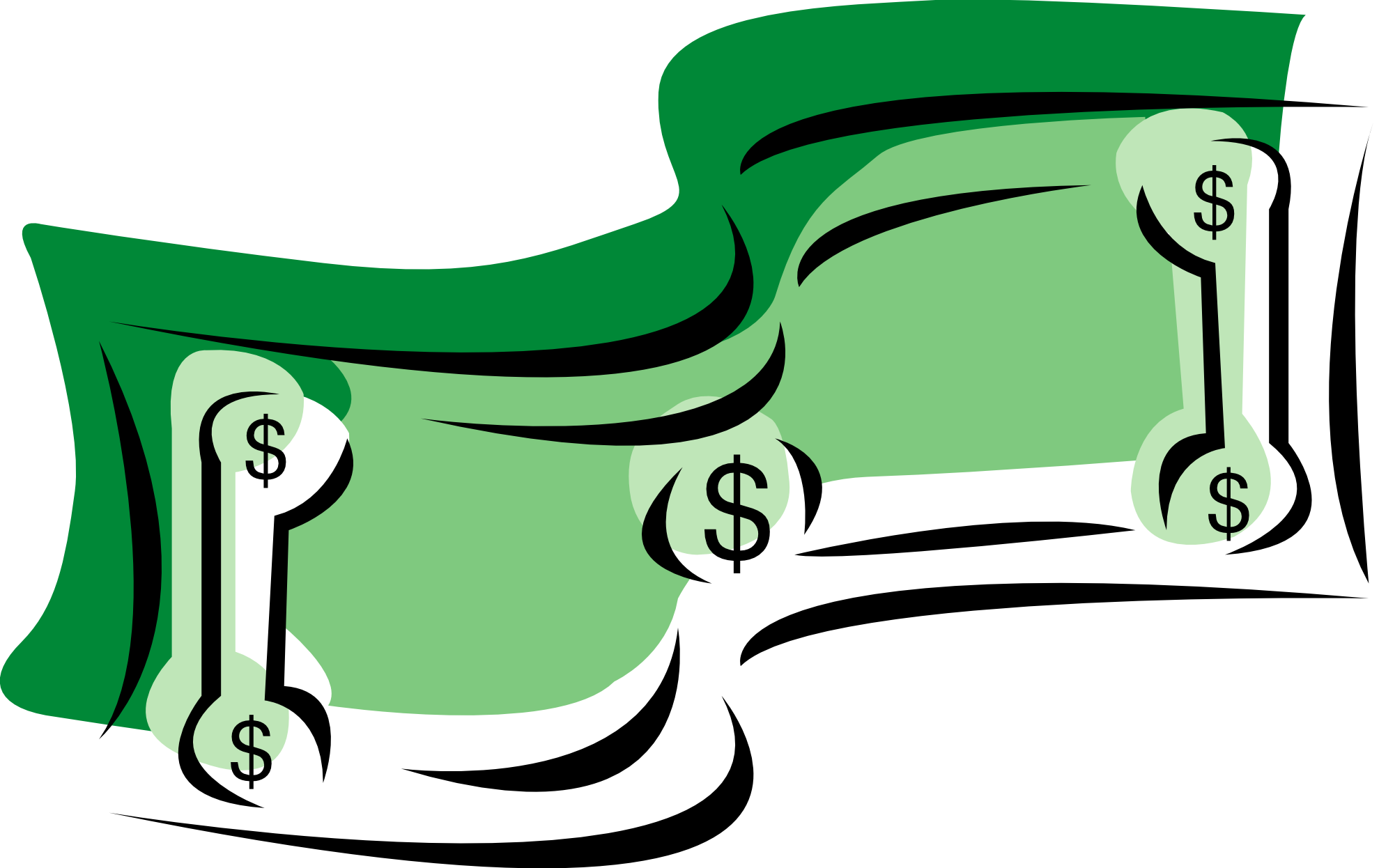 Money For School - 3 Ways To Pay For College