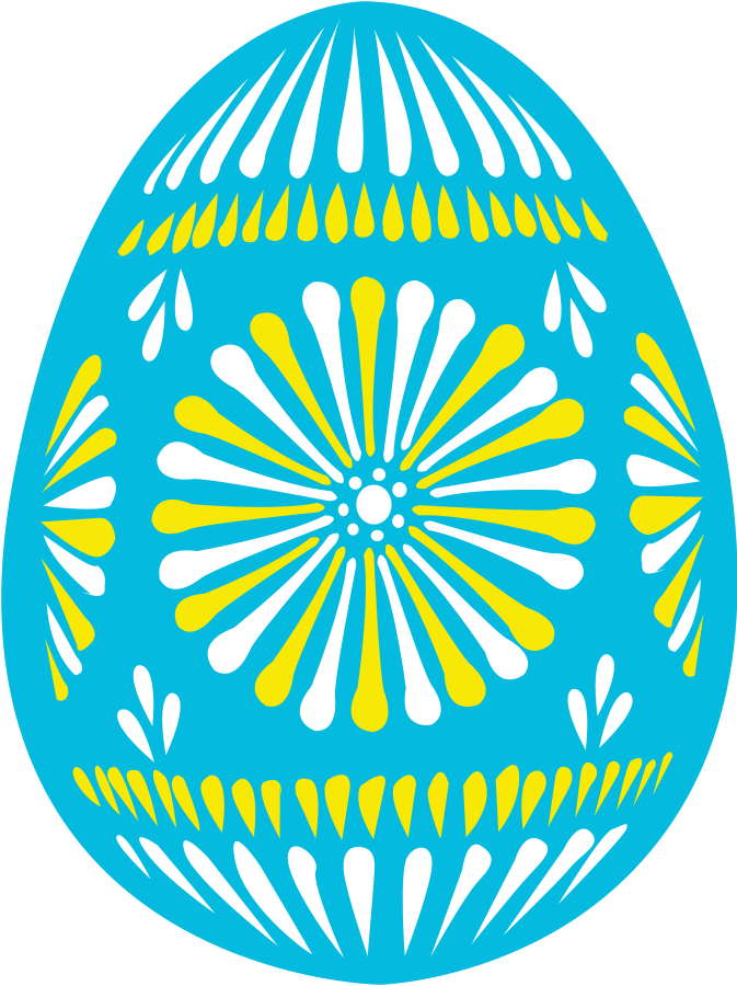 Lining 20clipart