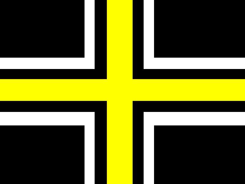A Pan-celtic Marxist-Leninist-Maoist organization...Anyone ...