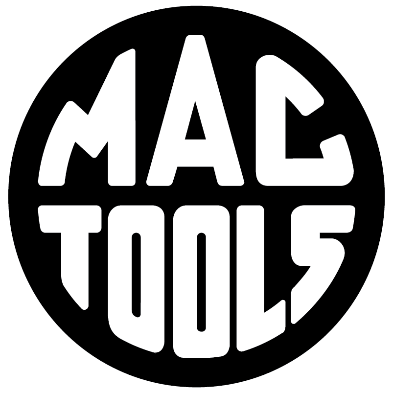 Tools - Rick's Antelope Valley Pawn Shop - Lancaster, CA - Jewelry ...