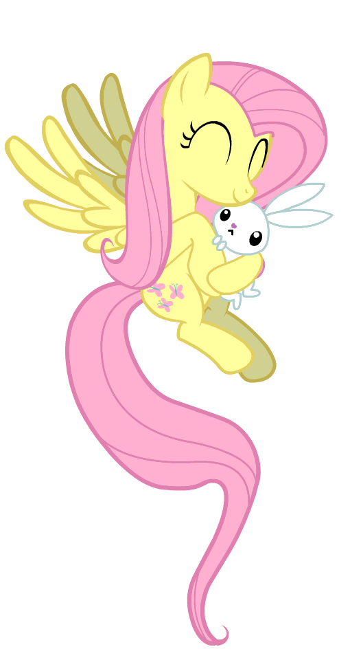 KYM Pony General 2.0 | General Discussion | Know Your Meme