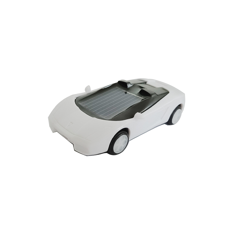 Netherlands Solar Car, Netherlands Solar Car Products ...