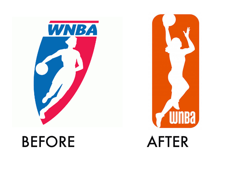 The 10 Best Corporate Logo Changes Of 2013 | Business Insider