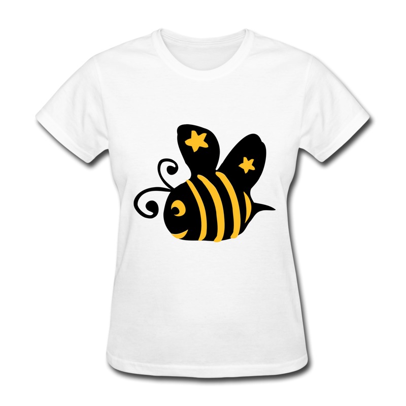 Popular Smiley Shirt | Aliexpress