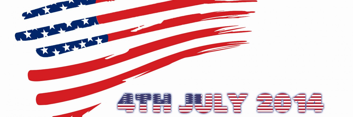 4th July 2014 United States Background Wide or HD | Holidays ...