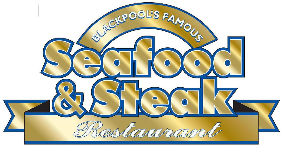 Wix.com seafood and steak created by seafoodandsteak based on ...