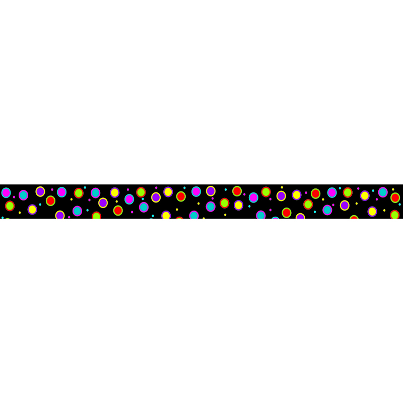 magnetic-magi-strips-color- ...