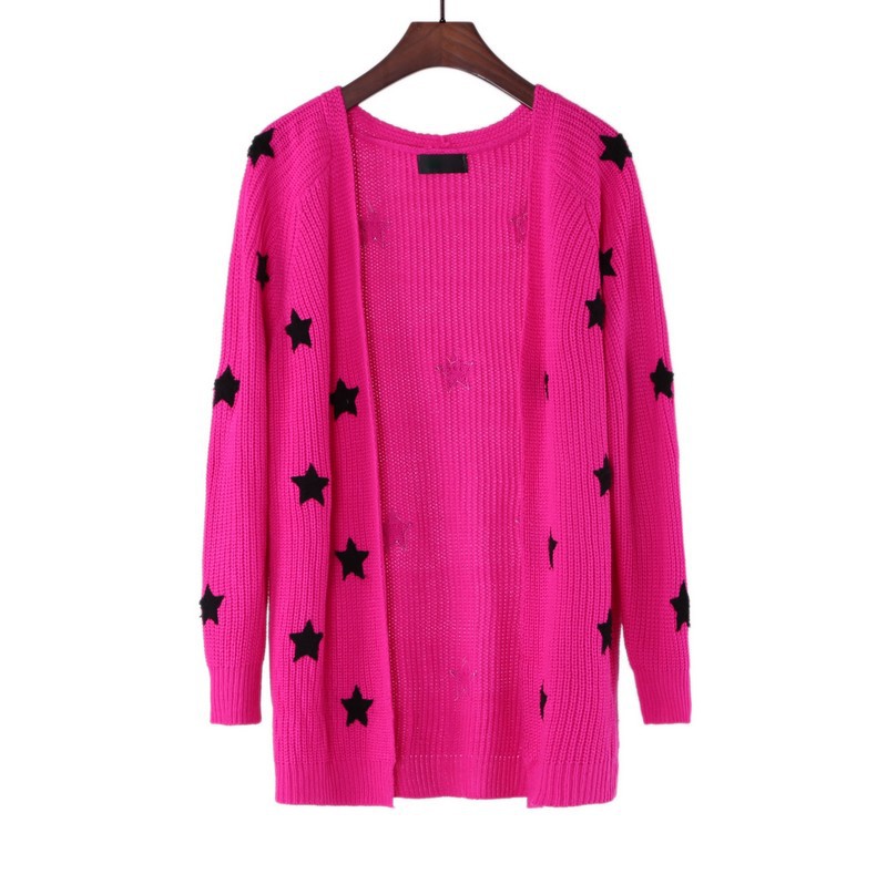 Aliexpress.com : Buy 9462 collcction sweater women's from Reliable ...