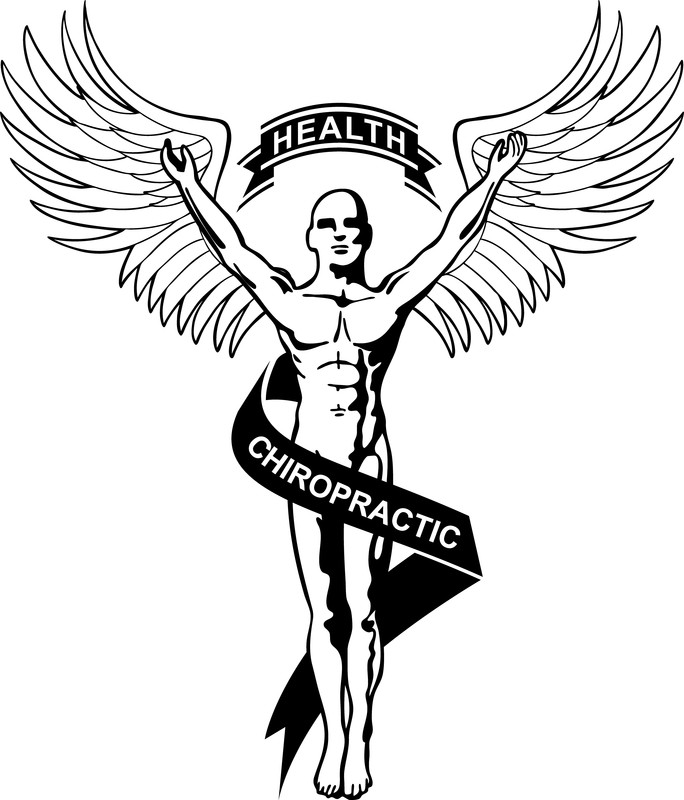 Services - Perez Chiropractic