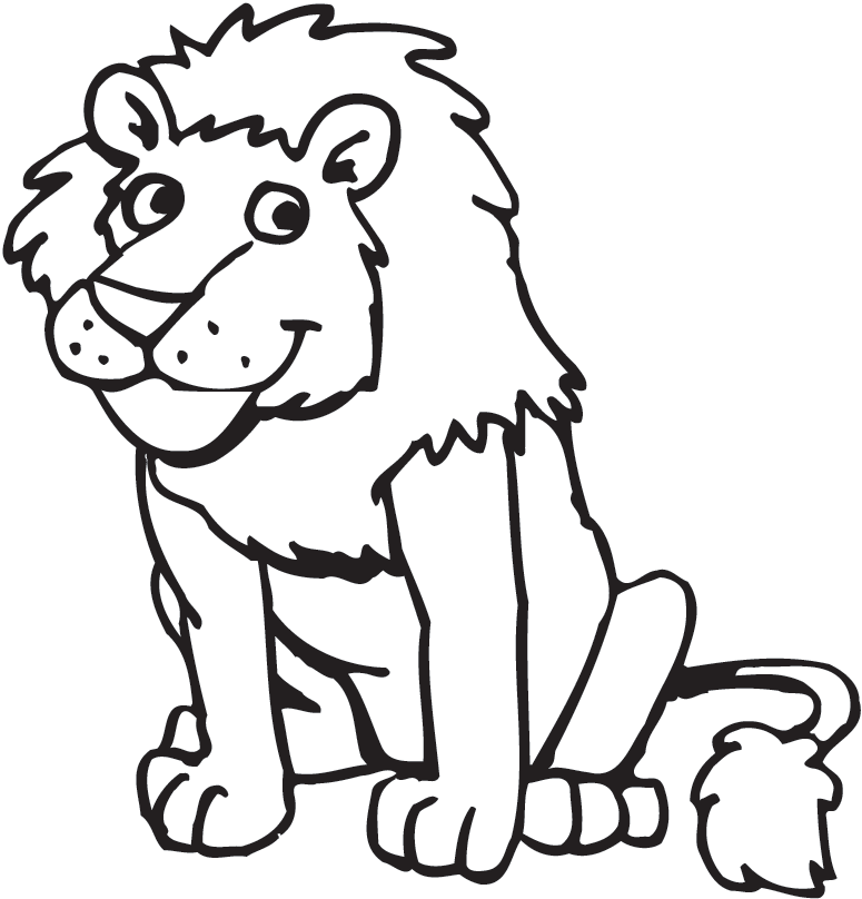 Baby polar bear coloring pages | coloring pages for kids, coloring ...