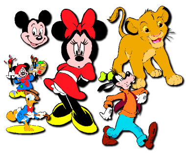 Clip Art Wmf - ClipArt Best