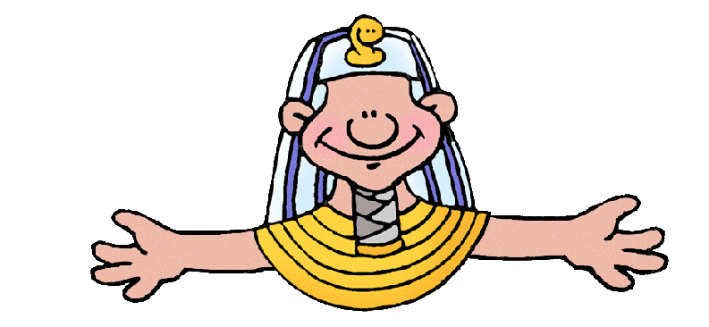 Pix For > Ancient Egyptian Clip Art