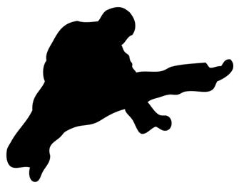 7 Article Marketing Lessons I Learned from Being a Martial Arts ...