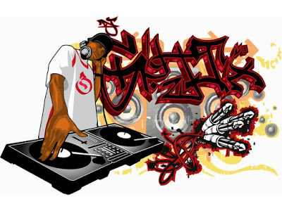 DJ wallpapers | Nicehobbies.org | Hobby World