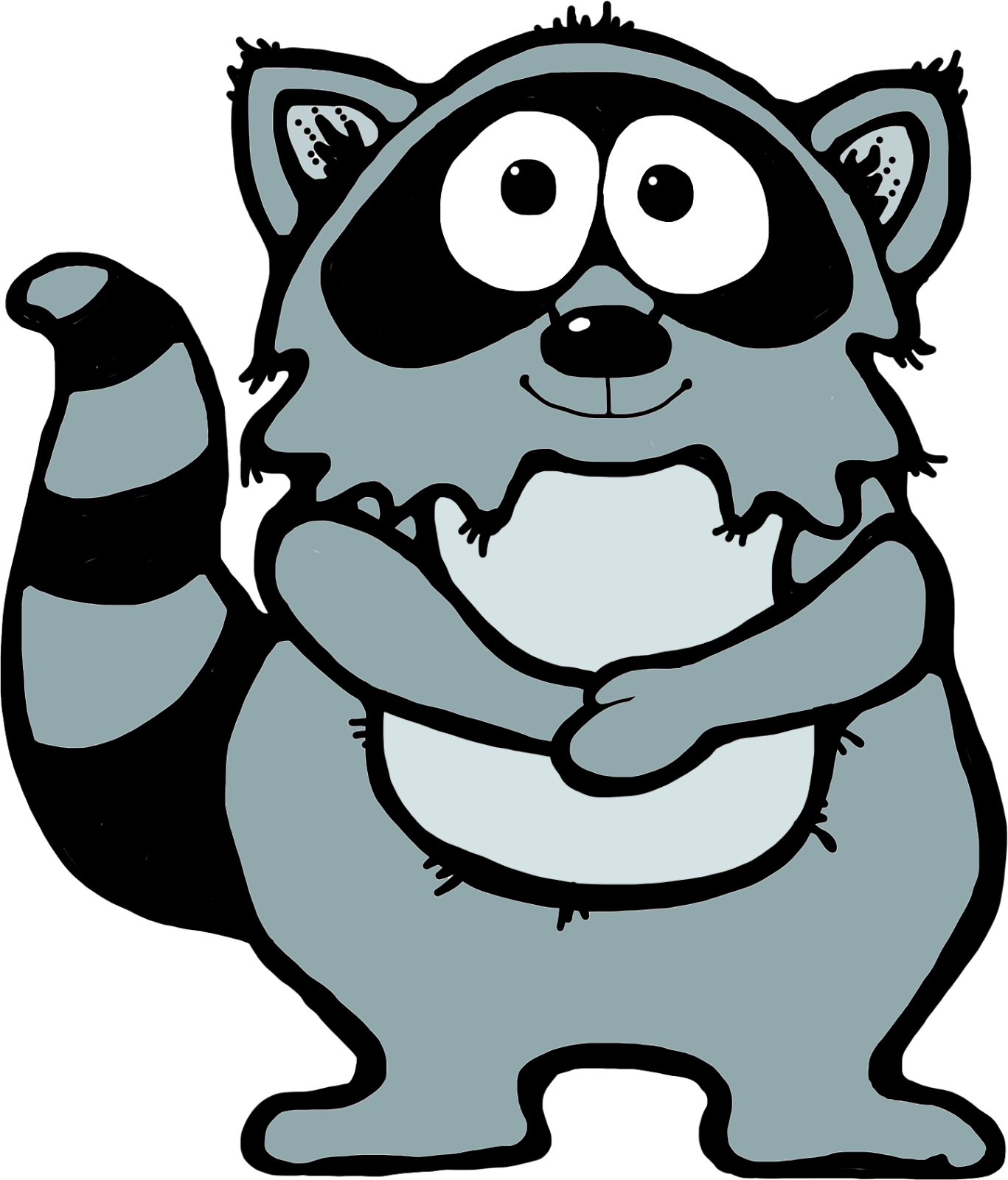 Whimsy Workshop Teaching: Phonics Codes and New Logos