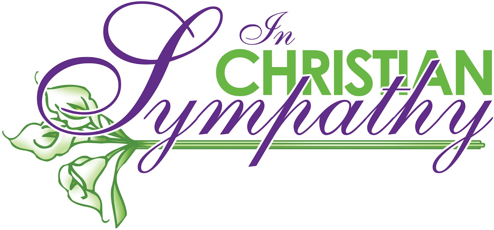 Images For > Sympathy Cross Clipart