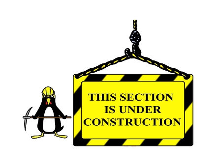 Construction Site Clipart | Clipart Panda - Free Clipart Images