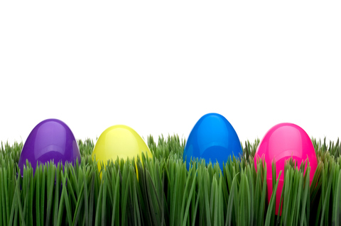 10 Fun Easter Pictures, Easter Egg Clipart and of course the ...