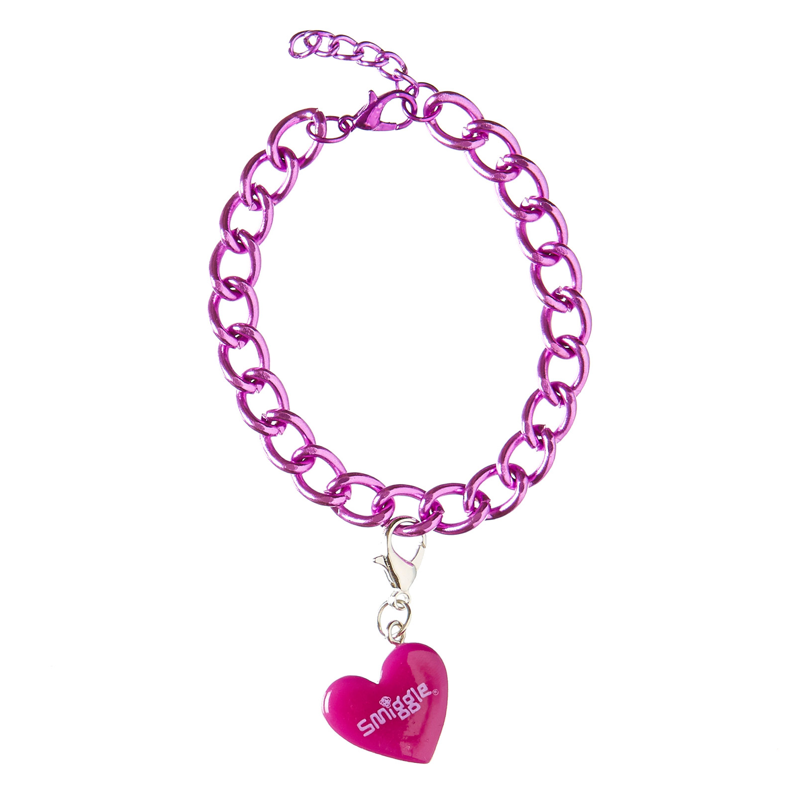 Lucky Charm Bracelet | Smiggle