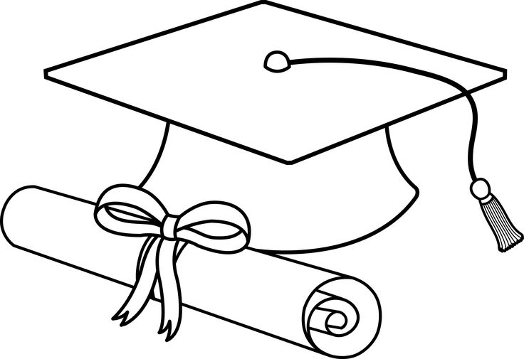 College Clipart | Clipart Panda - Free Clipart Images