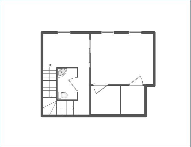 pict---home-floor-plan-template